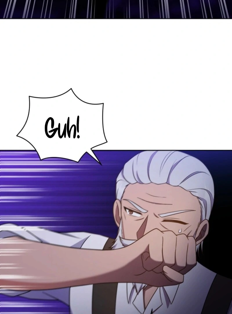 I Became the Daughter-in-Law of the Righteous Mad Dog Chapter 47 475 105