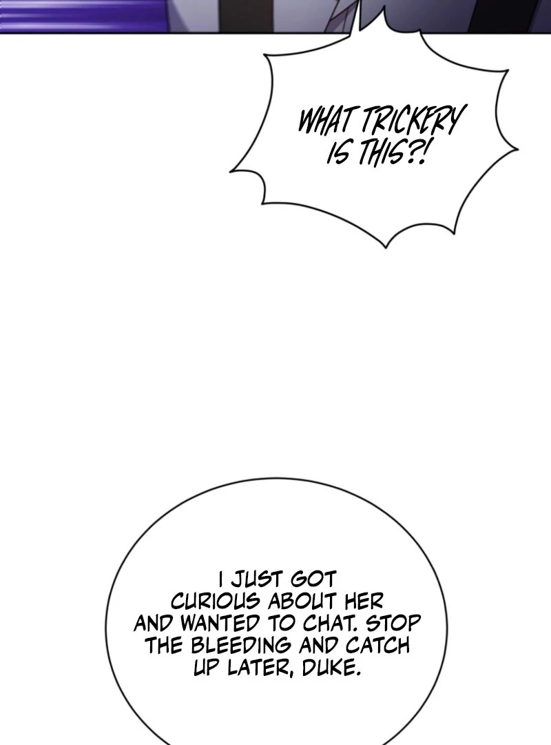 I Became the Daughter-in-Law of the Righteous Mad Dog Chapter 47 476 106
