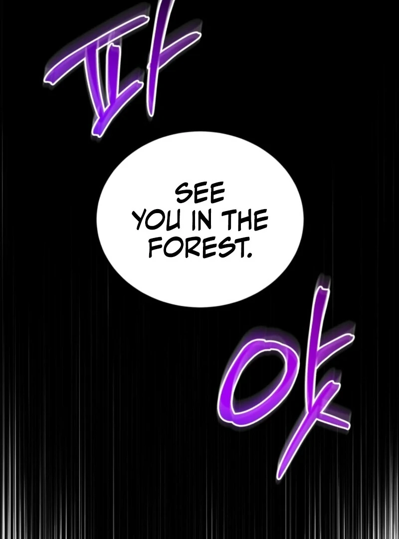 I Became the Daughter-in-Law of the Righteous Mad Dog Chapter 47 478 108