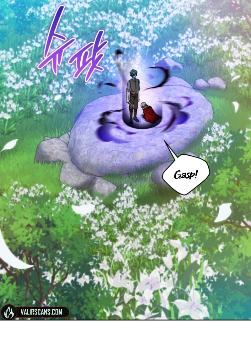 I Became the Daughter-in-Law of the Righteous Mad Dog Chapter 47 481 111