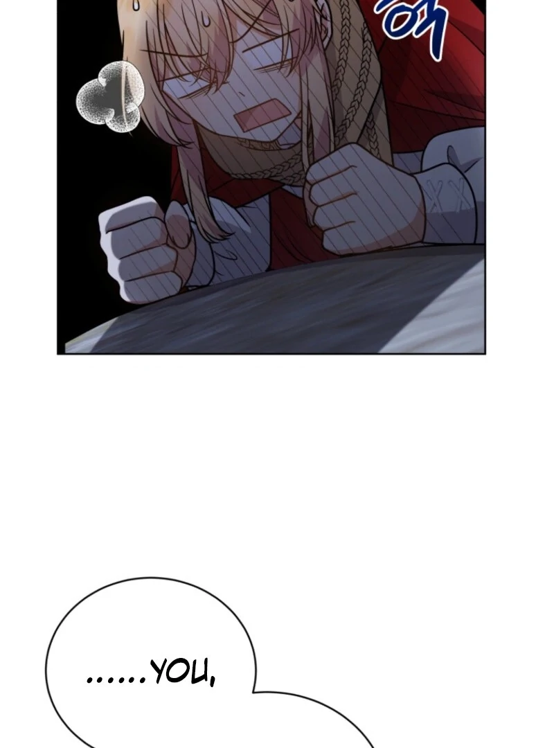 I Became the Daughter-in-Law of the Righteous Mad Dog Chapter 47 483 113