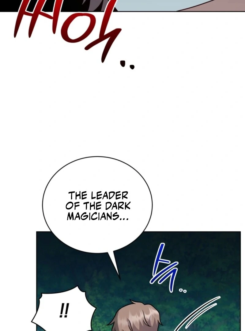 I Became the Daughter-in-Law of the Righteous Mad Dog Chapter 47 486 116