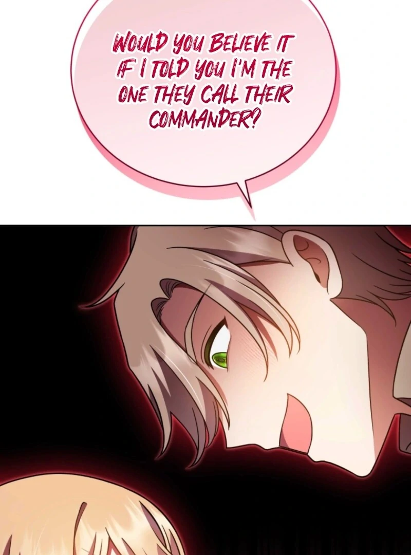 I Became the Daughter-in-Law of the Righteous Mad Dog Chapter 47 488 118