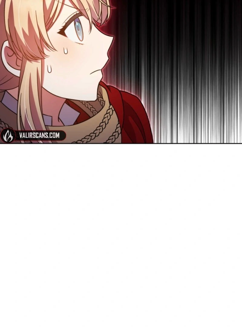 I Became the Daughter-in-Law of the Righteous Mad Dog Chapter 47 489 119
