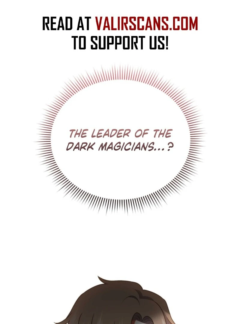 I Became the Daughter-in-Law of the Righteous Mad Dog Chapter 48 333 002