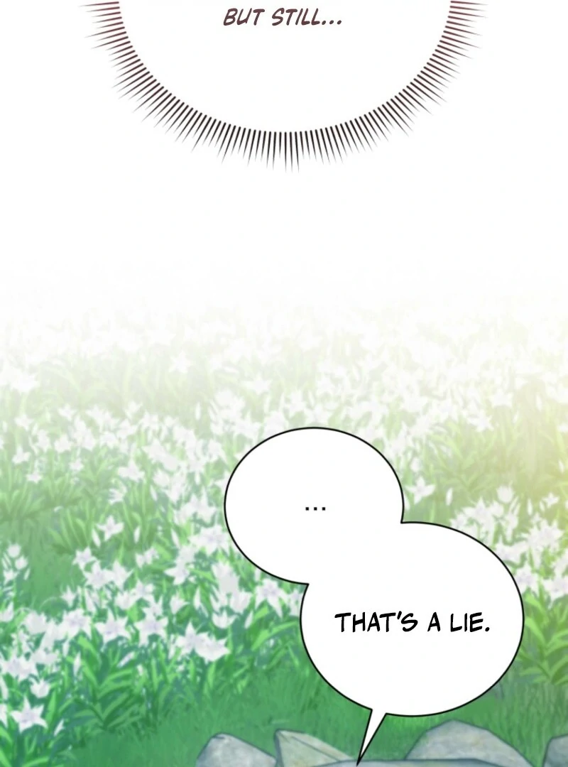 I Became the Daughter-in-Law of the Righteous Mad Dog Chapter 48 335 004