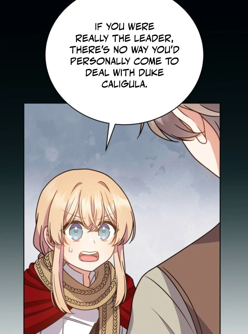 I Became the Daughter-in-Law of the Righteous Mad Dog Chapter 48 337 006