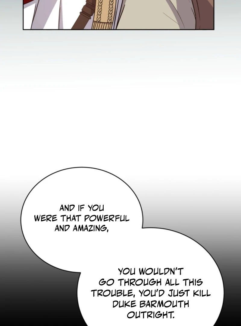 I Became the Daughter-in-Law of the Righteous Mad Dog Chapter 48 338 007