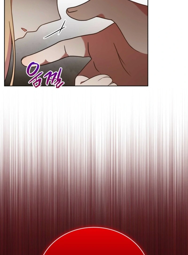 I Became the Daughter-in-Law of the Righteous Mad Dog Chapter 48 341 010