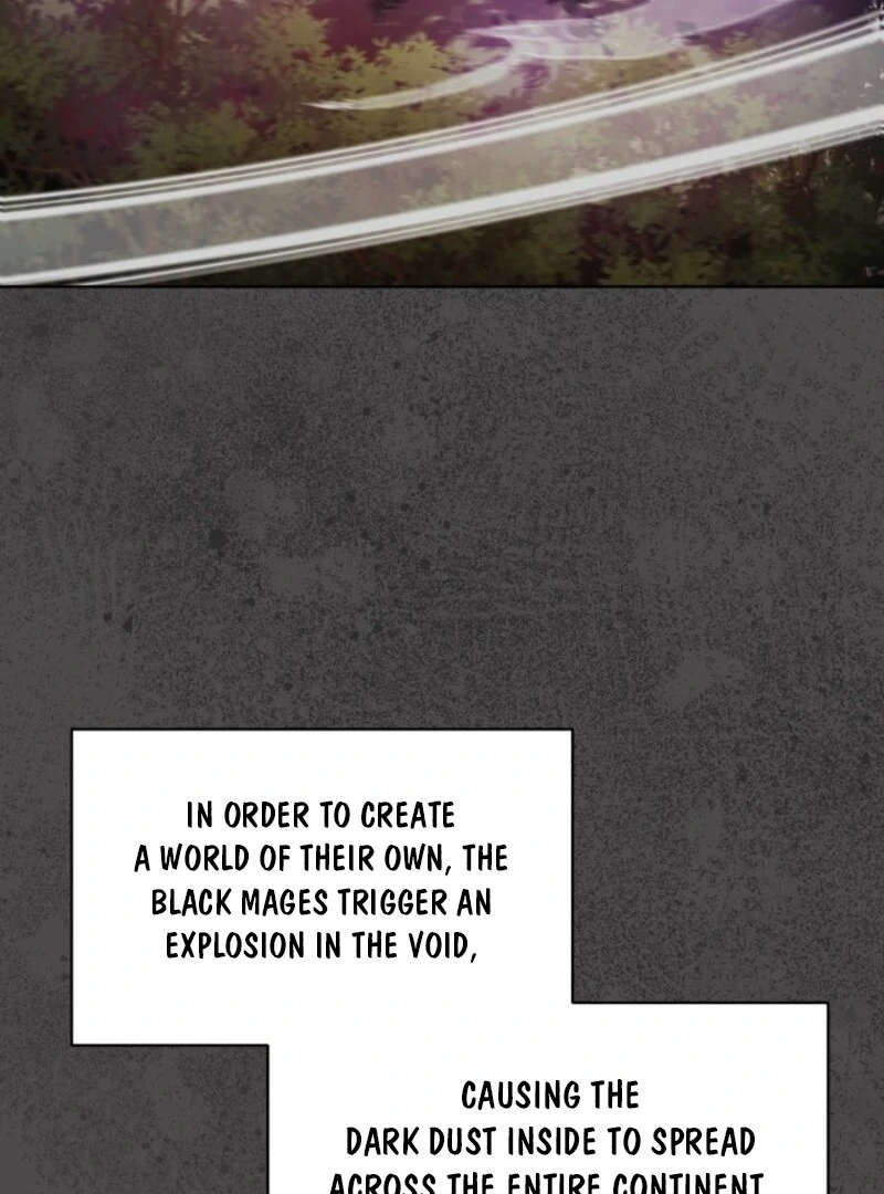 I Became the Daughter-in-Law of the Righteous Mad Dog Chapter 48 347 016