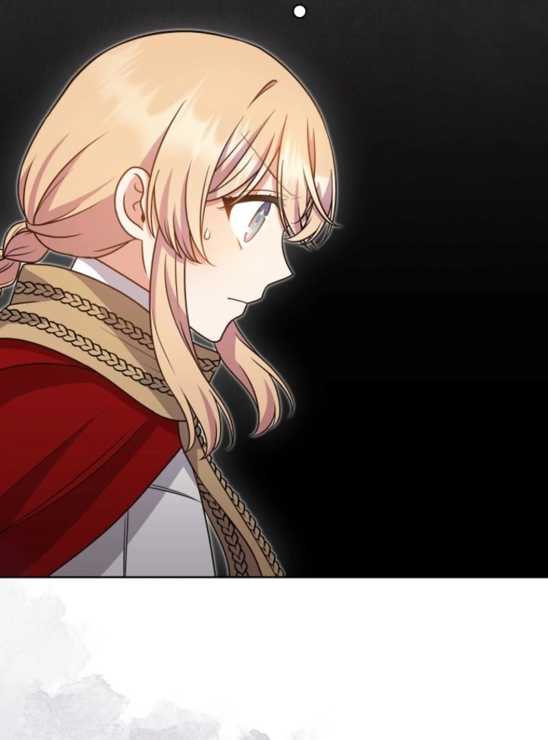 I Became the Daughter-in-Law of the Righteous Mad Dog Chapter 48 350 019
