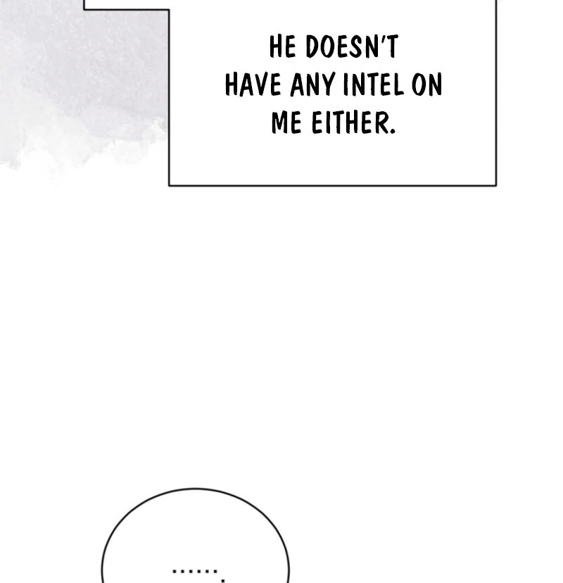 I Became the Daughter-in-Law of the Righteous Mad Dog Chapter 48 353 022