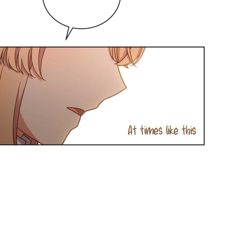 I Became the Daughter-in-Law of the Righteous Mad Dog Chapter 48 354 023