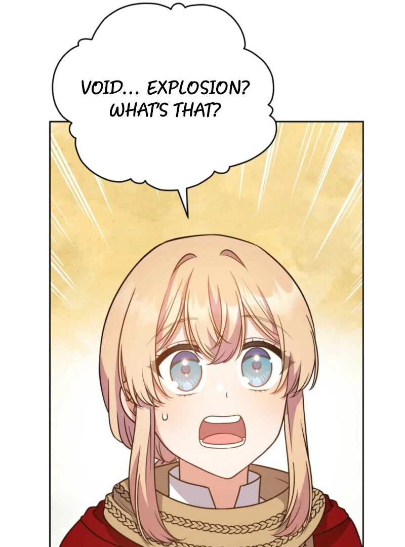 I Became the Daughter-in-Law of the Righteous Mad Dog Chapter 48 355 024