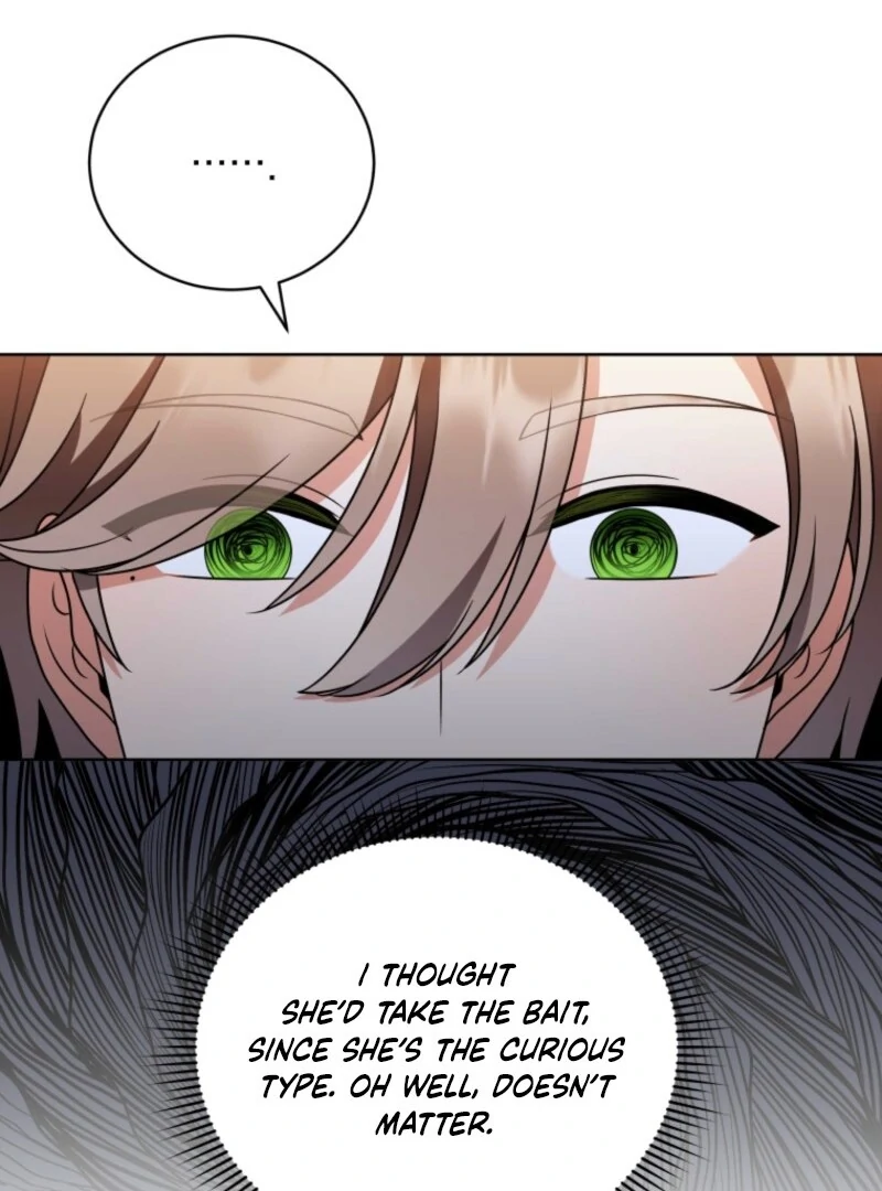 I Became the Daughter-in-Law of the Righteous Mad Dog Chapter 48 358 027