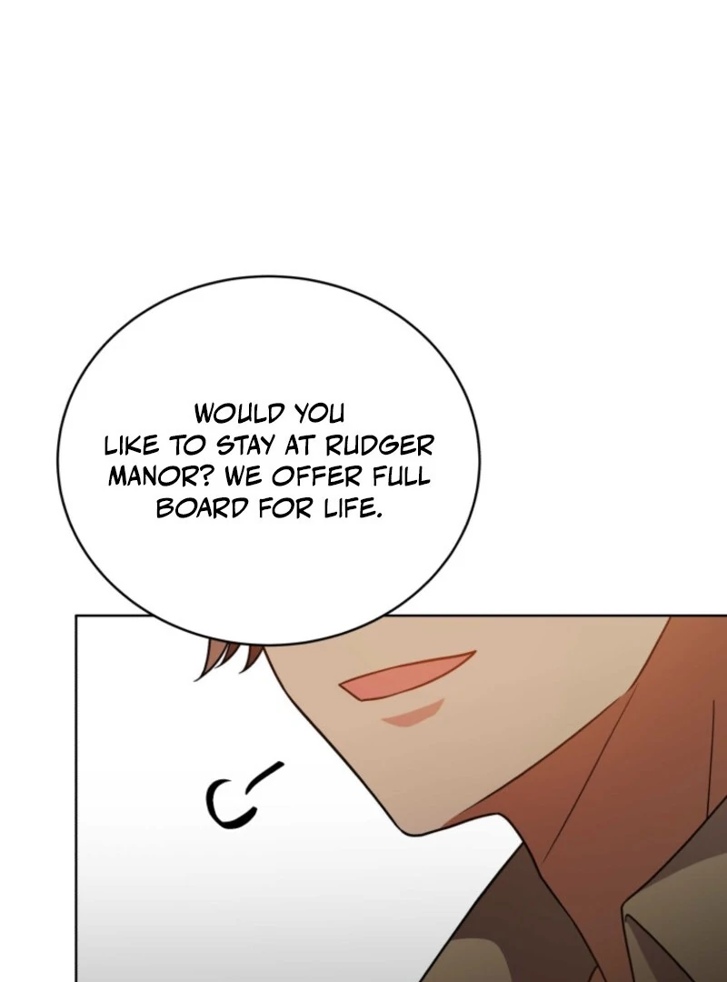 I Became the Daughter-in-Law of the Righteous Mad Dog Chapter 48 361 030