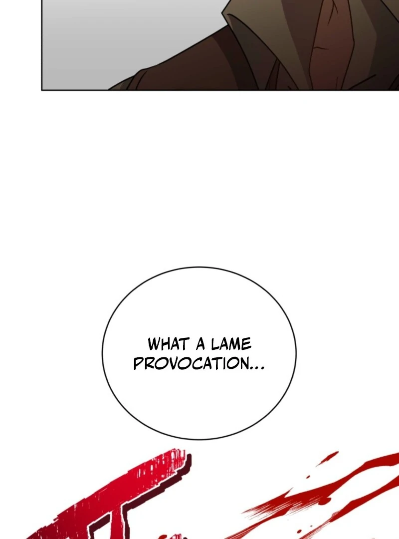 I Became the Daughter-in-Law of the Righteous Mad Dog Chapter 48 362 031