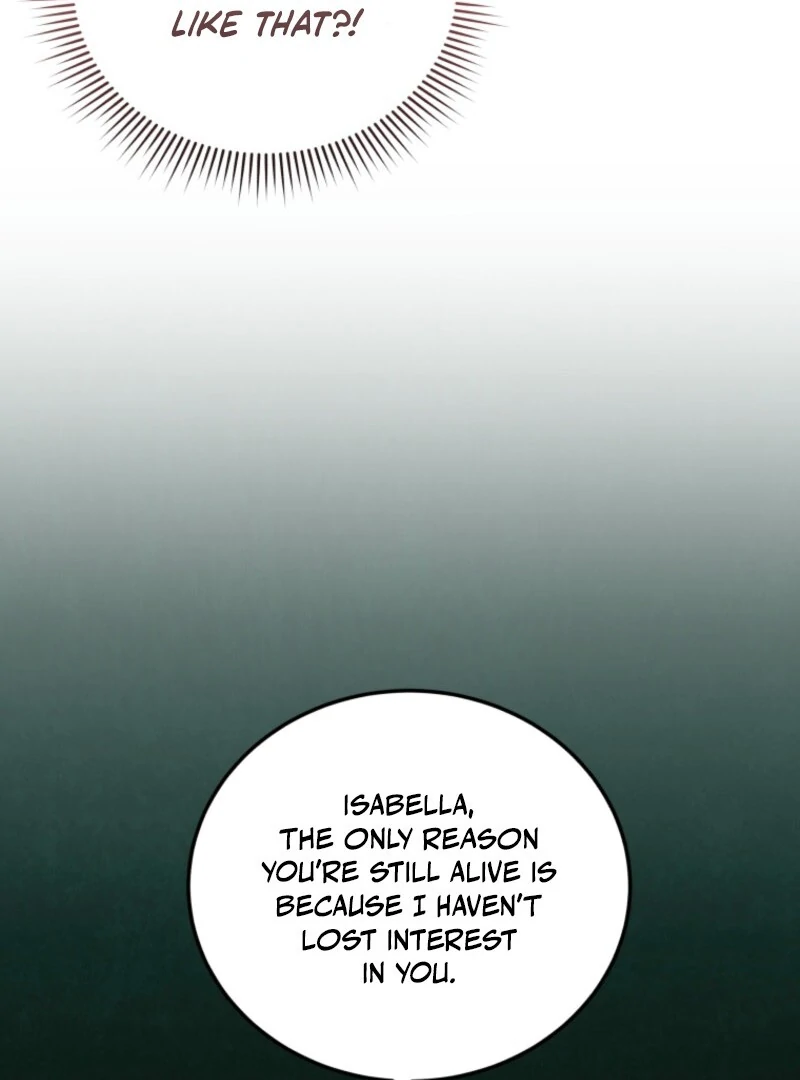 I Became the Daughter-in-Law of the Righteous Mad Dog Chapter 48 366 035