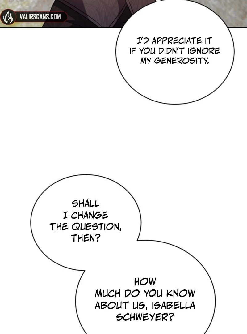 I Became the Daughter-in-Law of the Righteous Mad Dog Chapter 48 368 037