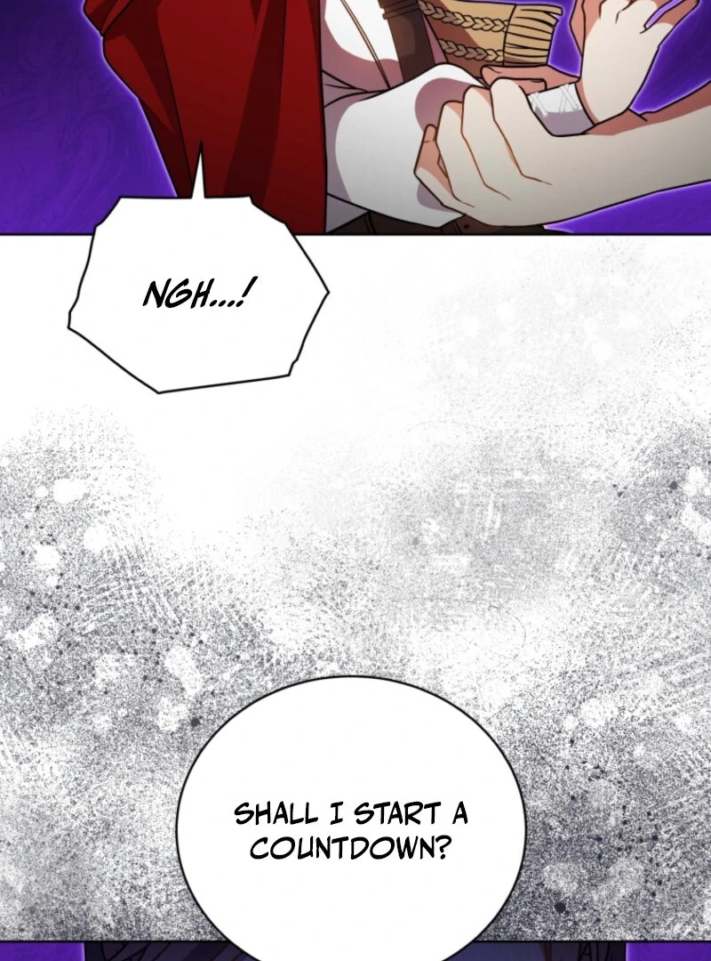 I Became the Daughter-in-Law of the Righteous Mad Dog Chapter 48 370 039