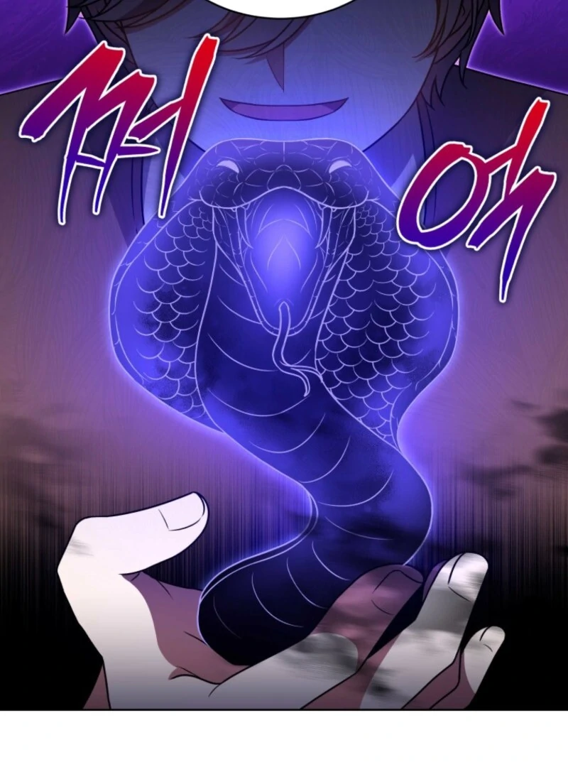 I Became the Daughter-in-Law of the Righteous Mad Dog Chapter 48 371 040