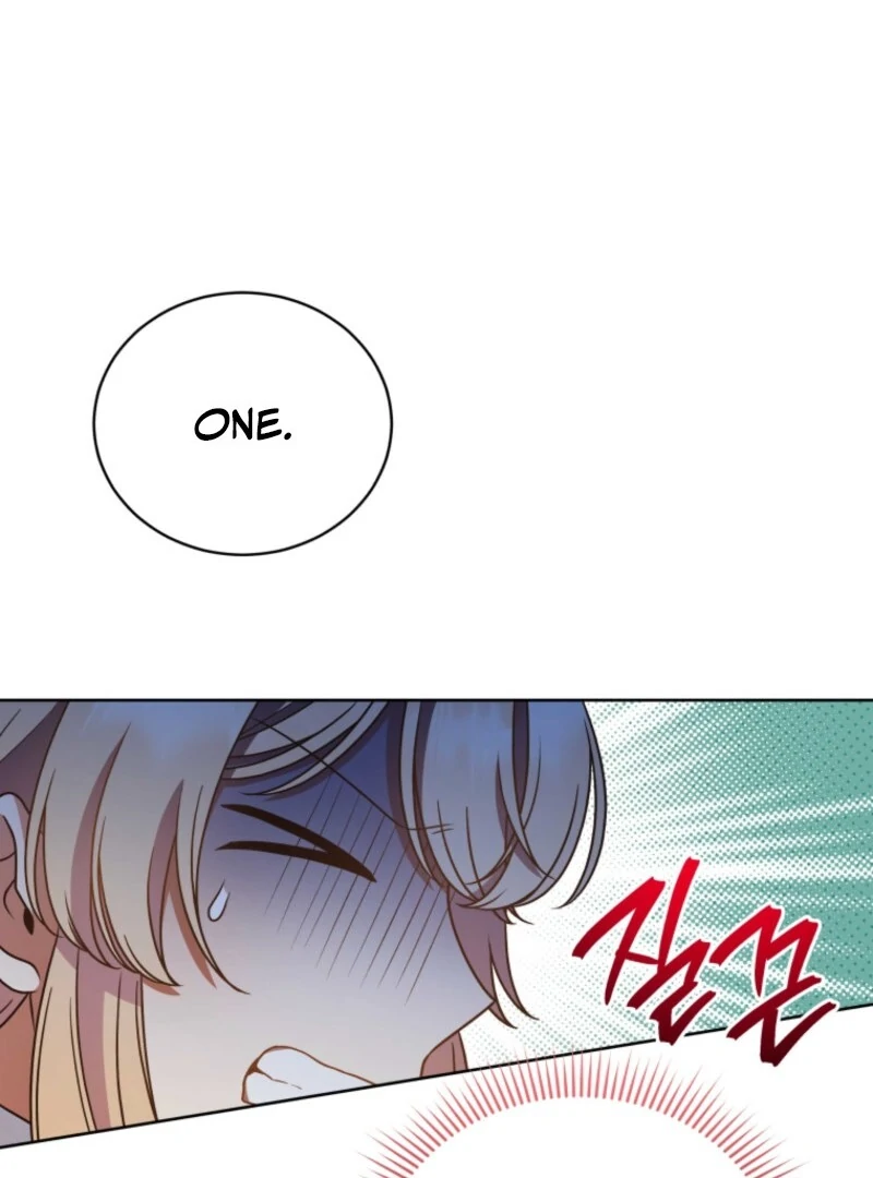 I Became the Daughter-in-Law of the Righteous Mad Dog Chapter 48 372 041