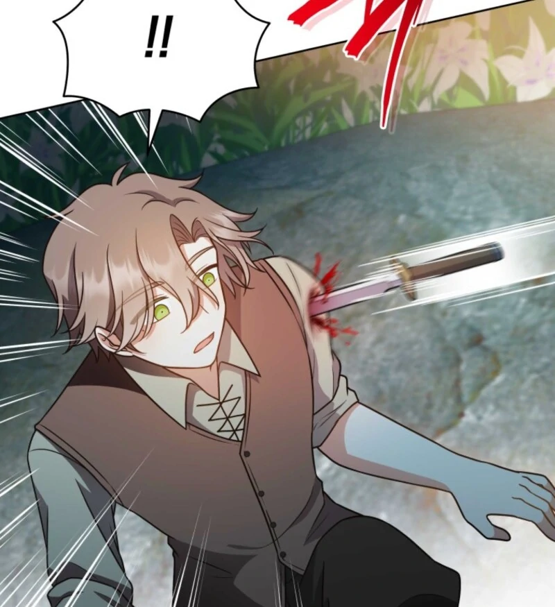I Became the Daughter-in-Law of the Righteous Mad Dog Chapter 48 375 044