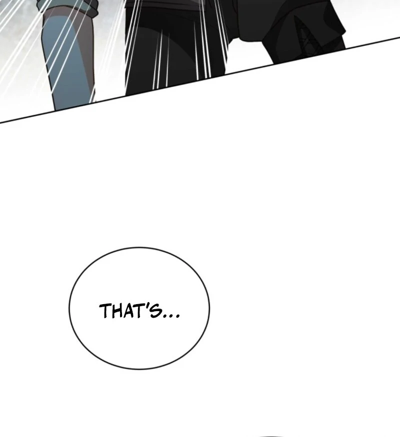 I Became the Daughter-in-Law of the Righteous Mad Dog Chapter 48 376 045