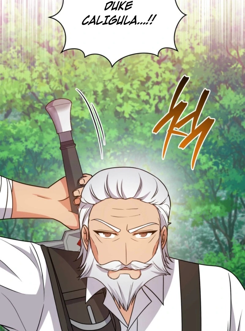 I Became the Daughter-in-Law of the Righteous Mad Dog Chapter 48 379 048