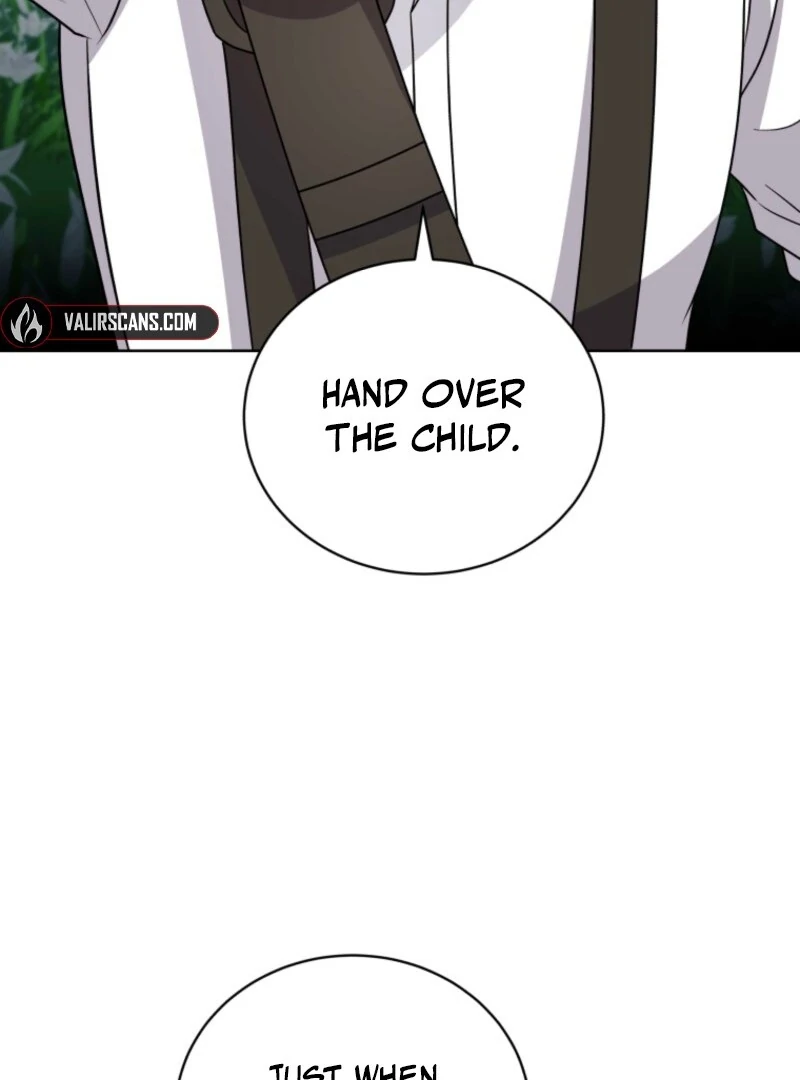 I Became the Daughter-in-Law of the Righteous Mad Dog Chapter 48 380 049