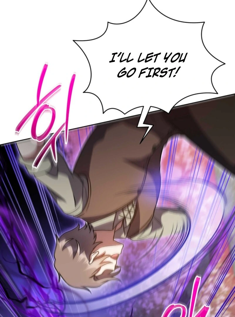 I Became the Daughter-in-Law of the Righteous Mad Dog Chapter 48 384 053