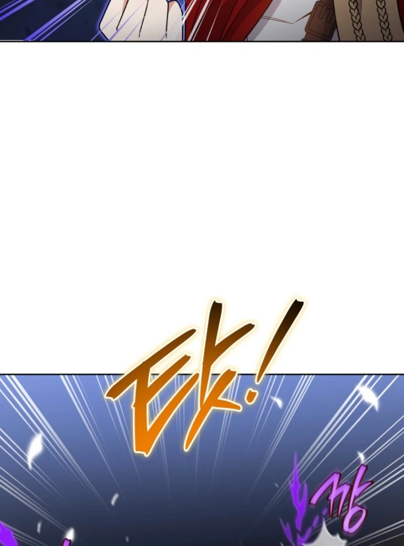 I Became the Daughter-in-Law of the Righteous Mad Dog Chapter 48 390 059