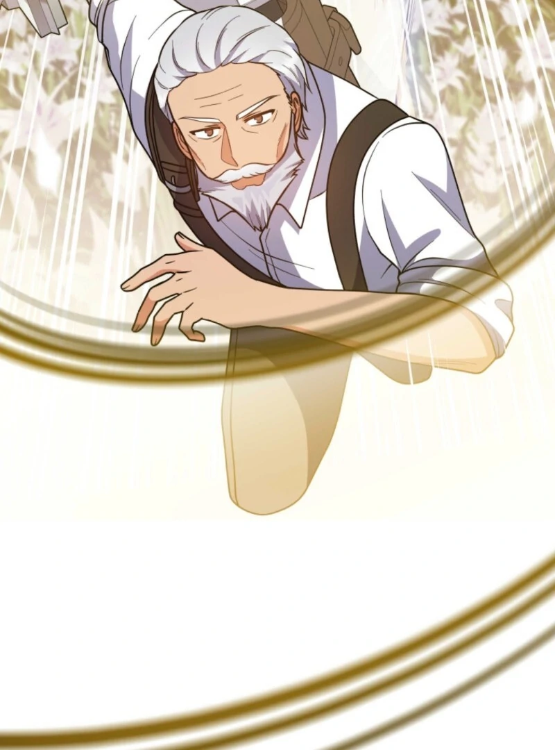I Became the Daughter-in-Law of the Righteous Mad Dog Chapter 48 392 061