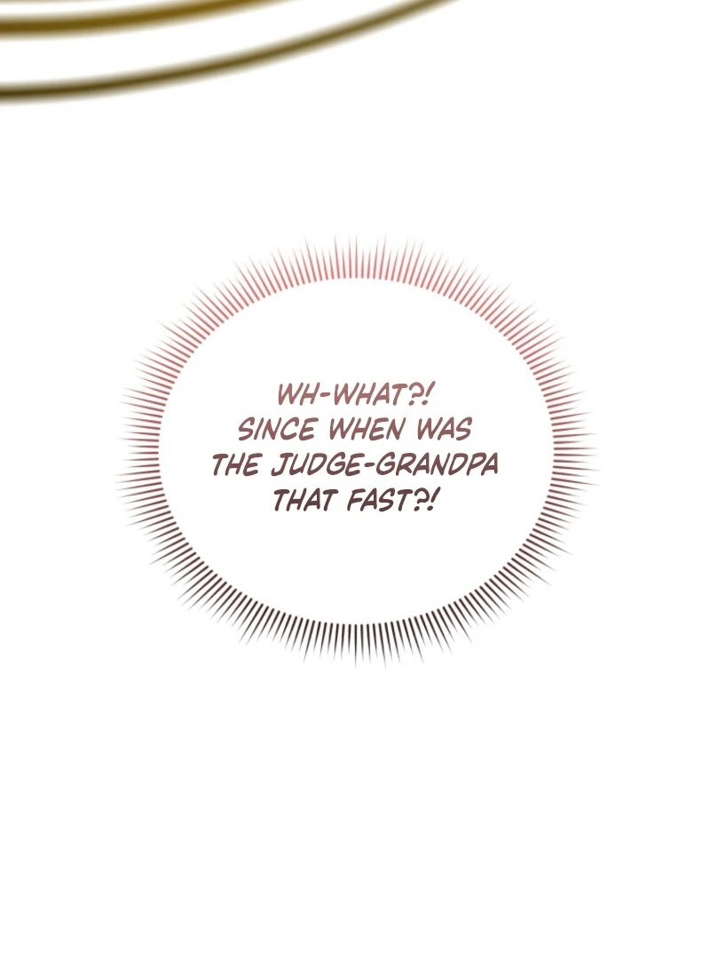I Became the Daughter-in-Law of the Righteous Mad Dog Chapter 48 393 062