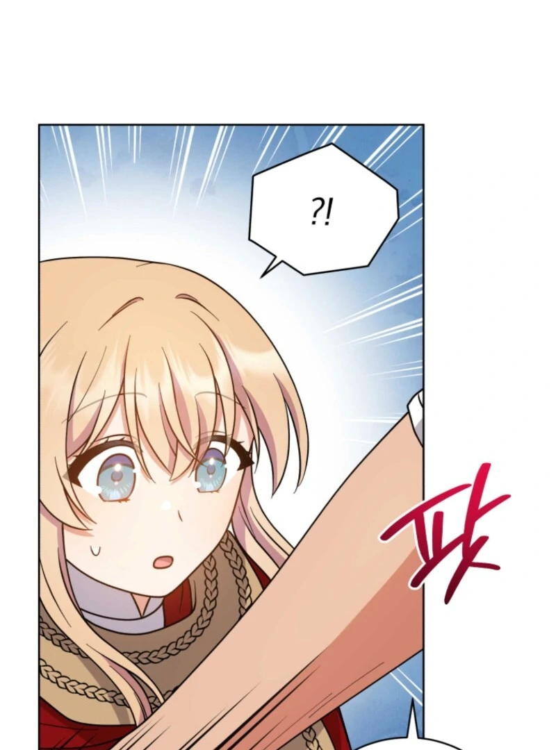 I Became the Daughter-in-Law of the Righteous Mad Dog Chapter 48 394 063