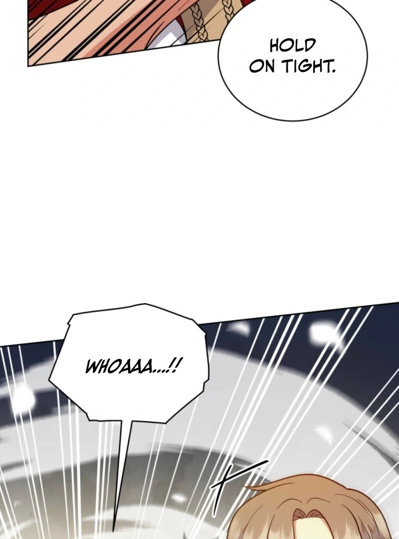 I Became the Daughter-in-Law of the Righteous Mad Dog Chapter 48 395 064