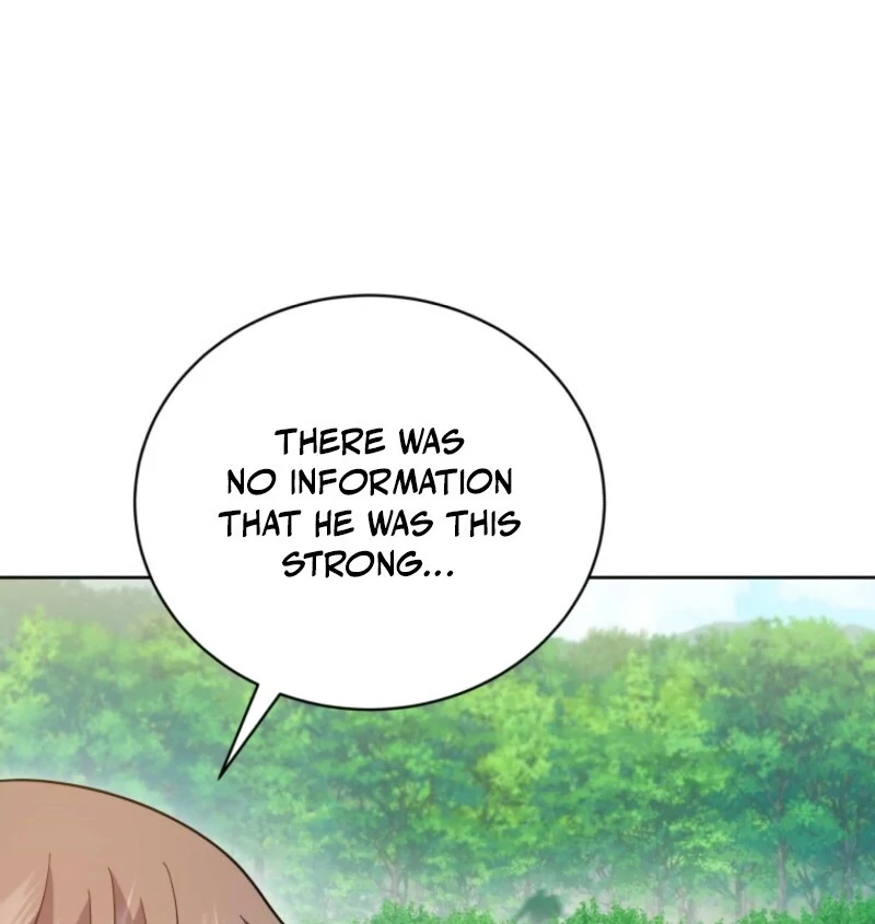 I Became the Daughter-in-Law of the Righteous Mad Dog Chapter 48 397 066