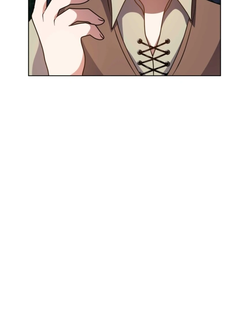 I Became the Daughter-in-Law of the Righteous Mad Dog Chapter 48 400 069