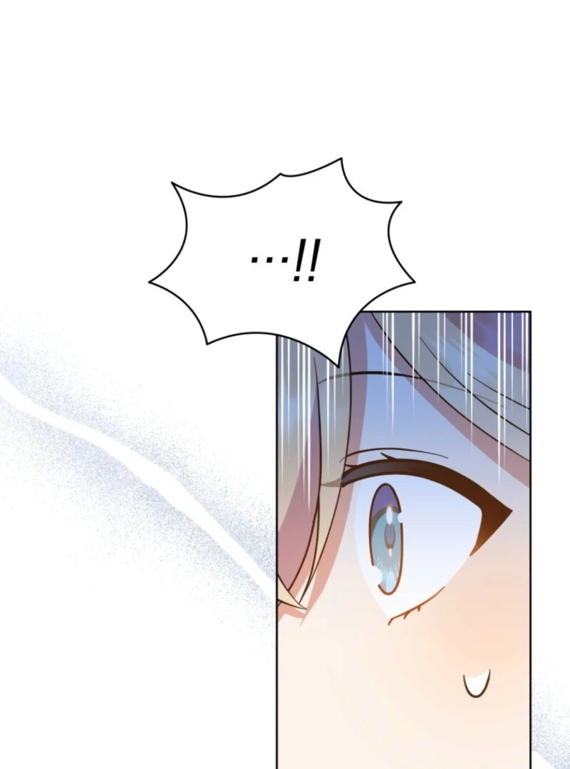 I Became the Daughter-in-Law of the Righteous Mad Dog Chapter 48 405 074