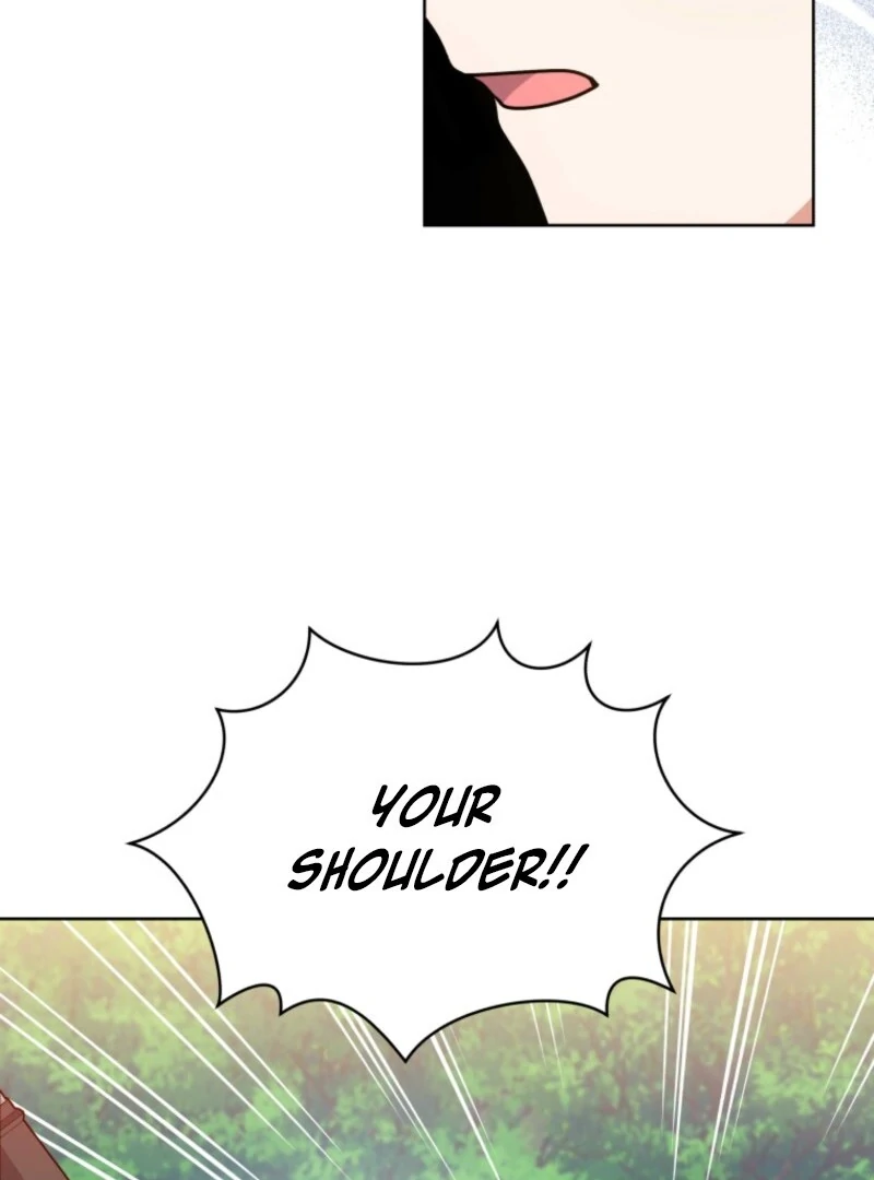 I Became the Daughter-in-Law of the Righteous Mad Dog Chapter 48 406 075