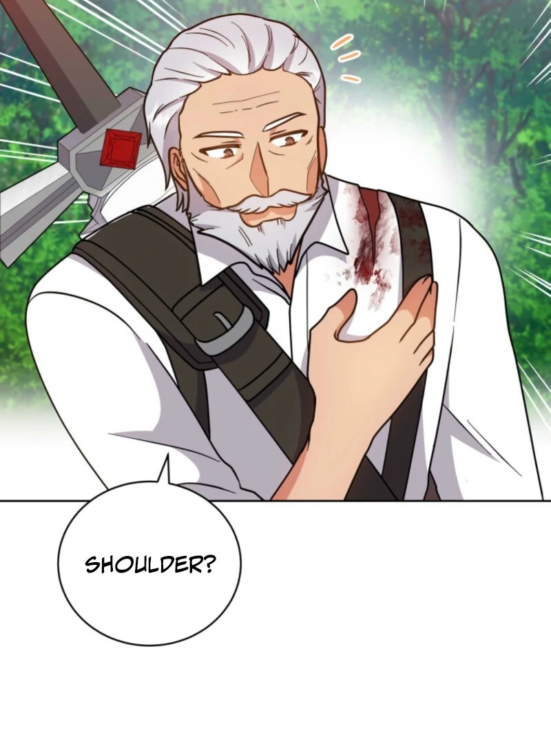 I Became the Daughter-in-Law of the Righteous Mad Dog Chapter 48 407 076