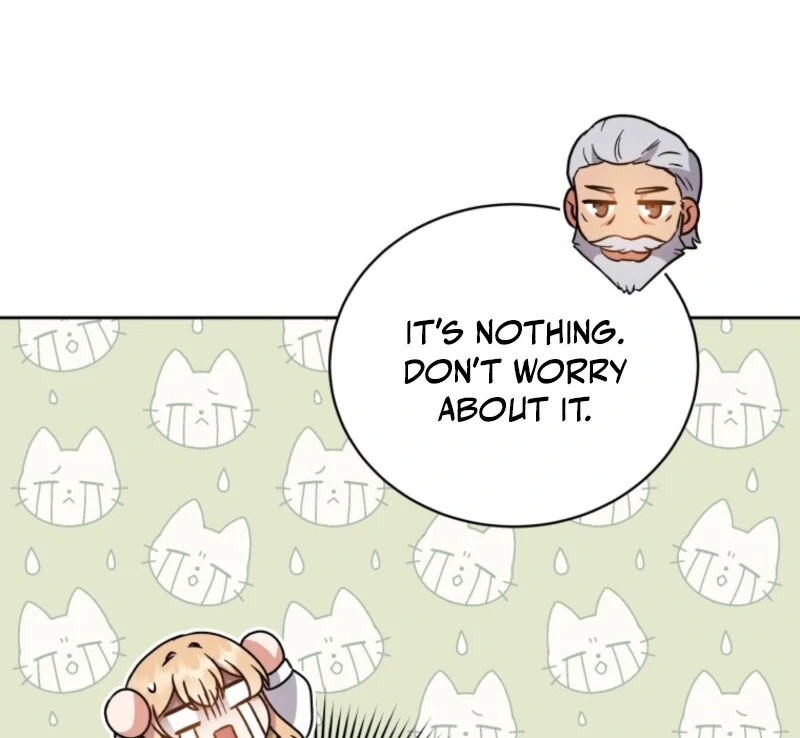 I Became the Daughter-in-Law of the Righteous Mad Dog Chapter 48 408 077