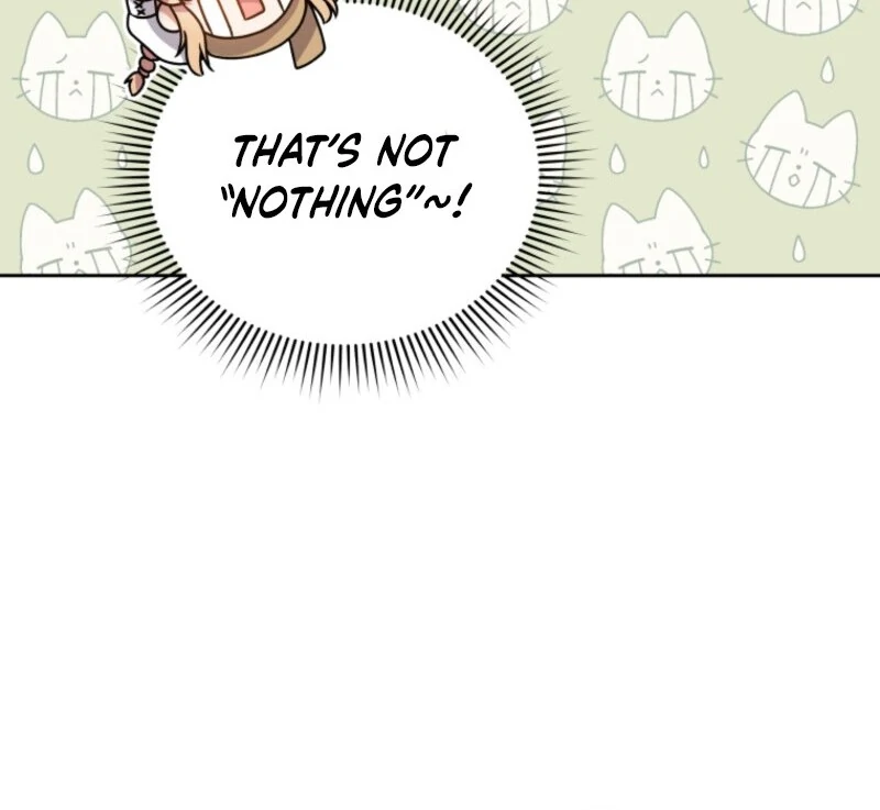 I Became the Daughter-in-Law of the Righteous Mad Dog Chapter 48 409 078