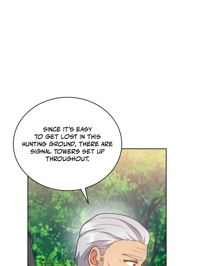 I Became the Daughter-in-Law of the Righteous Mad Dog Chapter 48 411 080