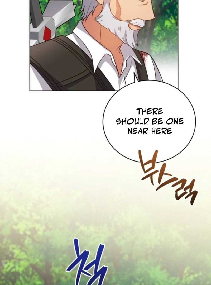 I Became the Daughter-in-Law of the Righteous Mad Dog Chapter 48 412 081