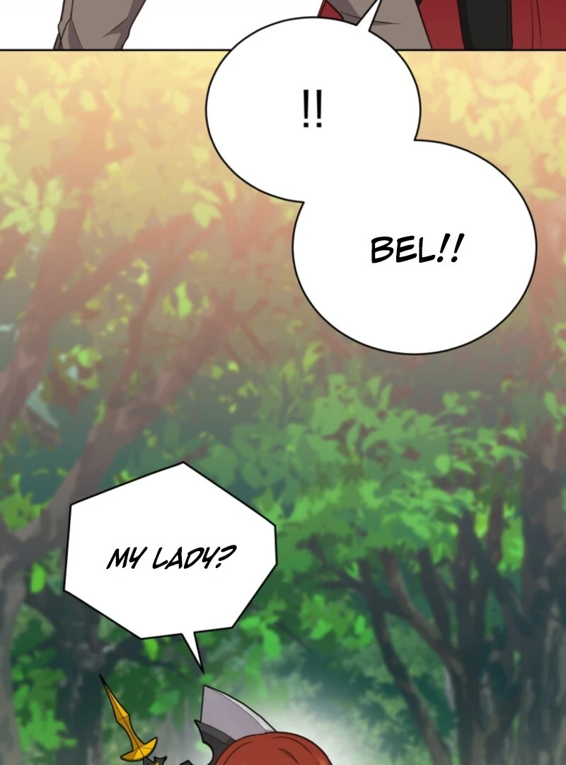 I Became the Daughter-in-Law of the Righteous Mad Dog Chapter 48 414 083