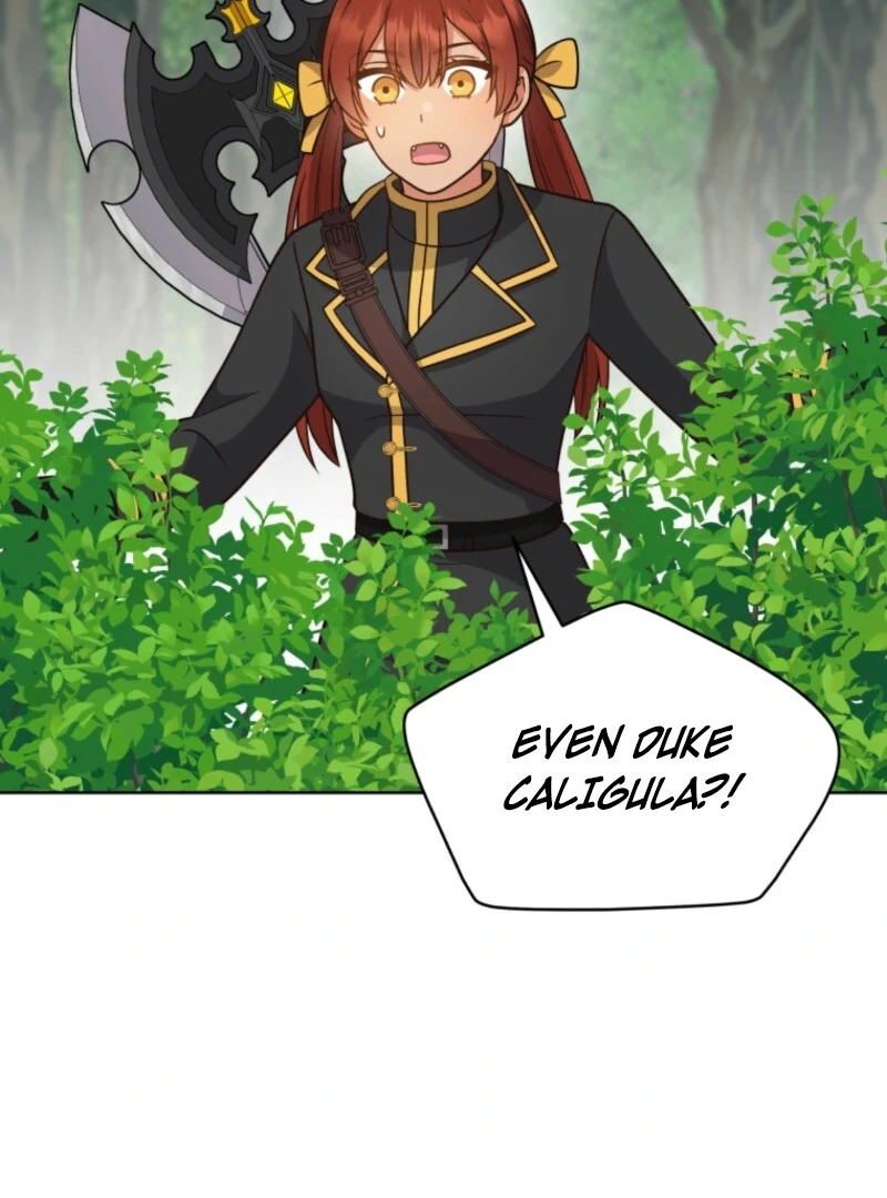 I Became the Daughter-in-Law of the Righteous Mad Dog Chapter 48 415 084
