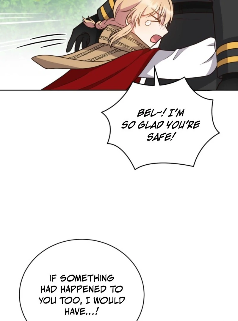 I Became the Daughter-in-Law of the Righteous Mad Dog Chapter 48 417 086