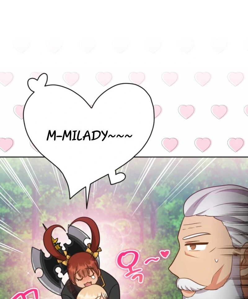 I Became the Daughter-in-Law of the Righteous Mad Dog Chapter 48 419 088