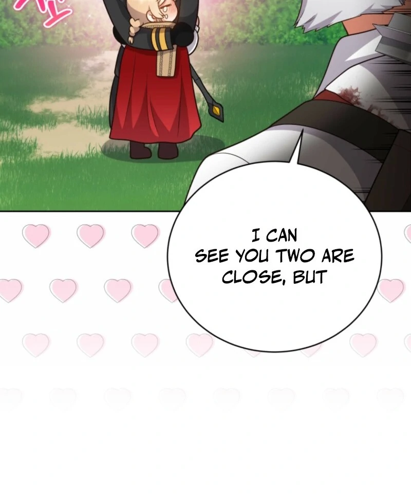 I Became the Daughter-in-Law of the Righteous Mad Dog Chapter 48 420 089